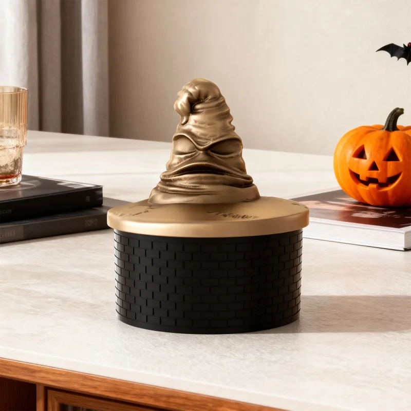 Candle Containers - Molde de silicone para vela, jarra
