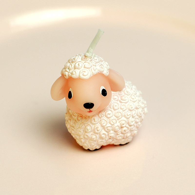 Festa de aniversário criativa  - Soy Wax avaliação e preço