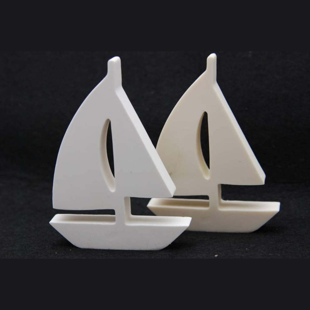 Molde de Silicone para Luminár - Candle Lighter avaliação e preço