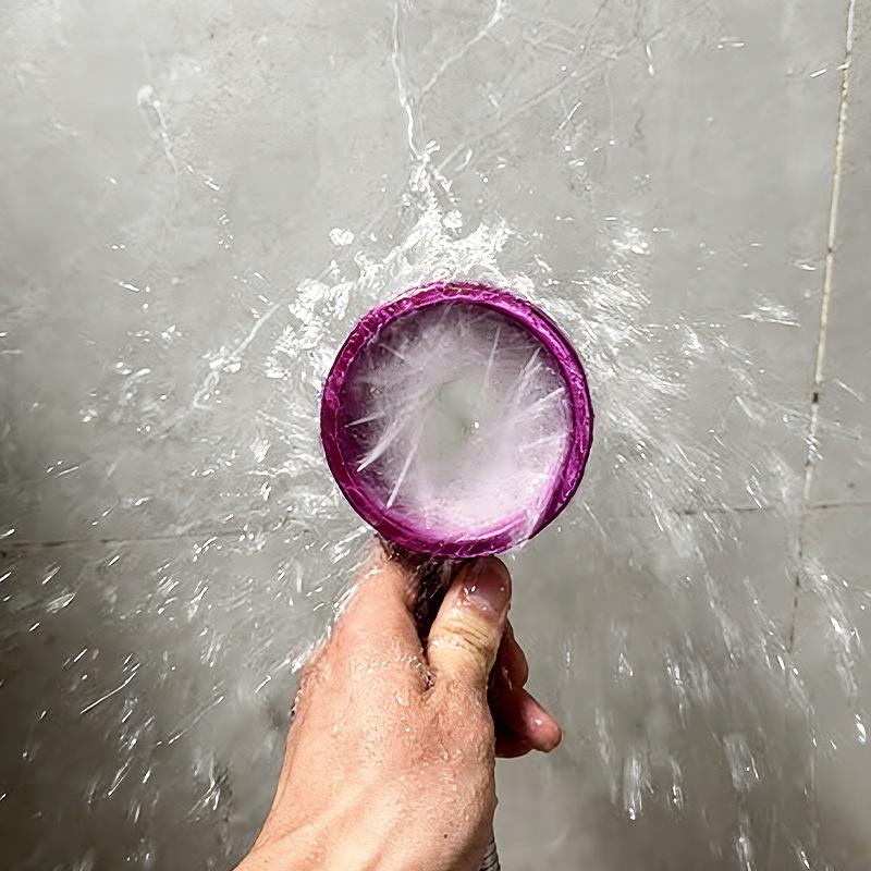 Bico de Chuveiro Masculino 1 P - Wax Melts avaliação e preço