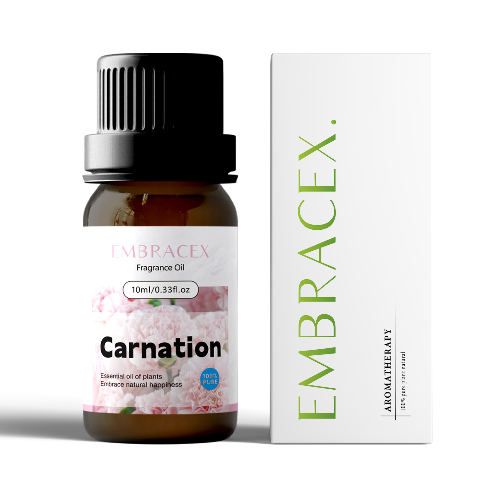 Óleos Essenciais de Cravo 10ml - Candle Fragrance avaliação e preço
