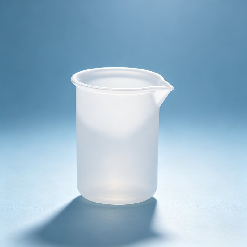 Molde para velas, molde de res - Candle Molds avaliação e preço