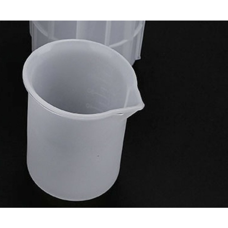 Molde para velas, molde de res - Candle Molds avaliação e preço